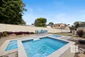 Property photo of 34 Moola Road Buff Point NSW 2262