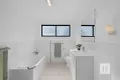 Property photo of 34 Moola Road Buff Point NSW 2262