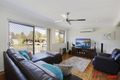 Property photo of 3 Valda Place Ingleburn NSW 2565