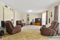 Property photo of 1 Helena Road Lilydale VIC 3140