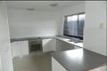 Property photo of 2 Smiths Road Avoca QLD 4670