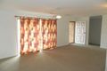 Property photo of 2 Smiths Road Avoca QLD 4670