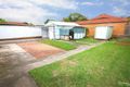 Property photo of 30 Carinya Avenue Mascot NSW 2020