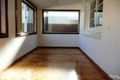 Property photo of 30 Carinya Avenue Mascot NSW 2020