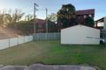 Property photo of 12 Collier Street Wallsend NSW 2287