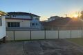 Property photo of 12 Collier Street Wallsend NSW 2287