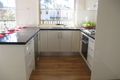 Property photo of 2/463 Belmore Road Mont Albert North VIC 3129