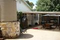 Property photo of 26 Queen Street Burra SA 5417