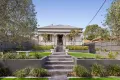 Property photo of 9 Avenue Road Camberwell VIC 3124