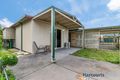 Property photo of 11 Jason Court Thornlie WA 6108