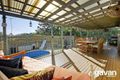 Property photo of 13 Bubuk Place Oatley NSW 2223