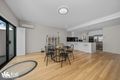 Property photo of 4/285 Elizabeth Street North Hobart TAS 7000