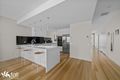 Property photo of 4/285 Elizabeth Street North Hobart TAS 7000