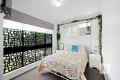 Property photo of 34 Moola Road Buff Point NSW 2262