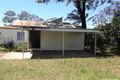 Property photo of 102 Saywell Road Macquarie Fields NSW 2564