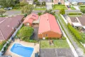 Property photo of 24 Essington Way Anna Bay NSW 2316