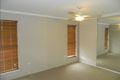 Property photo of 2 Smiths Road Avoca QLD 4670