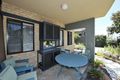 Property photo of 8/6 Valley Road Halls Head WA 6210