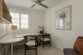 Property photo of 15 Parklane Place Bulimba QLD 4171