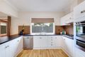 Property photo of 2/5 Brigalow Avenue Kensington Gardens SA 5068