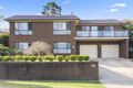 Property photo of 10 Jennifer Crescent Thirroul NSW 2515