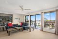 Property photo of 10 Jennifer Crescent Thirroul NSW 2515