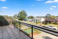 Property photo of 10 Jennifer Crescent Thirroul NSW 2515