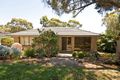 Property photo of 7 Opal Street Aberfoyle Park SA 5159