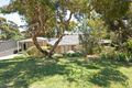 Property photo of 7 Opal Street Aberfoyle Park SA 5159