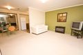 Property photo of 7 Opal Street Aberfoyle Park SA 5159