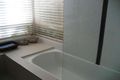 Property photo of 25/5125 St Andrews Terrace Hope Island QLD 4212