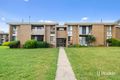 Property photo of 6/9 Keith Street Scullin ACT 2614
