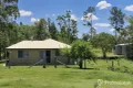 Property photo of 165 Lagoon Pocket Road Lagoon Pocket QLD 4570