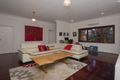 Property photo of 211 Herbert Street Doubleview WA 6018