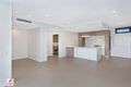 Property photo of 5313/331 Macarthur Avenue Hamilton QLD 4007