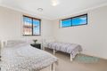 Property photo of 11 Maidstone Street Stanhope Gardens NSW 2768