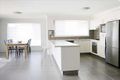 Property photo of 8 Boddingtons Road Glenfield NSW 2167