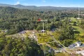 Property photo of 123 Miandetta Drive Advancetown QLD 4211