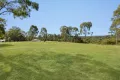 Property photo of 123 Miandetta Drive Advancetown QLD 4211