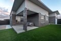Property photo of 34 Ken Herde Crescent Taylor ACT 2913