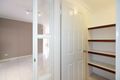 Property photo of 36C Lacey Street Beckenham WA 6107
