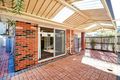 Property photo of 36C Lacey Street Beckenham WA 6107