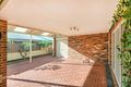 Property photo of 36C Lacey Street Beckenham WA 6107