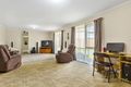 Property photo of 1 Helena Road Lilydale VIC 3140