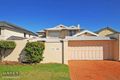 Property photo of 16 Floyd Street Trigg WA 6029