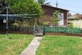 Property photo of 42 Burwood Road Burwood Heights NSW 2136