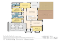 Property photo of 17 Lapwing Circuit Beerwah QLD 4519
