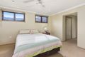 Property photo of 10 Jennifer Crescent Thirroul NSW 2515