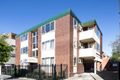 Property photo of 371-379 Drummond Street Carlton VIC 3053