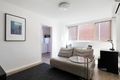 Property photo of 371-379 Drummond Street Carlton VIC 3053